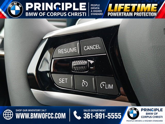 2026 BMW 2 Series 230i - Photo 21