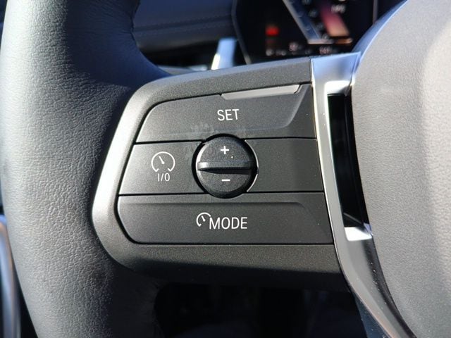 2026 BMW X1 XDrive28i - Photo 24