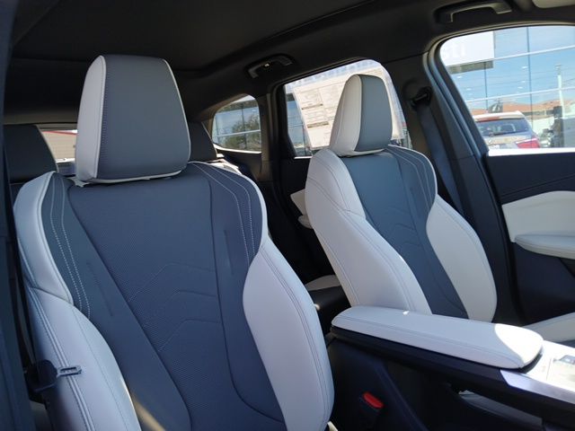 2026 BMW X1 XDrive28i - Photo 16