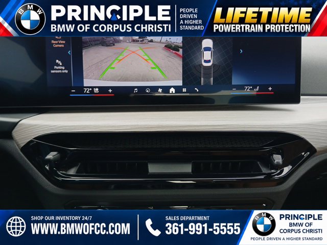 2026 BMW 2 Series 230i - Photo 19