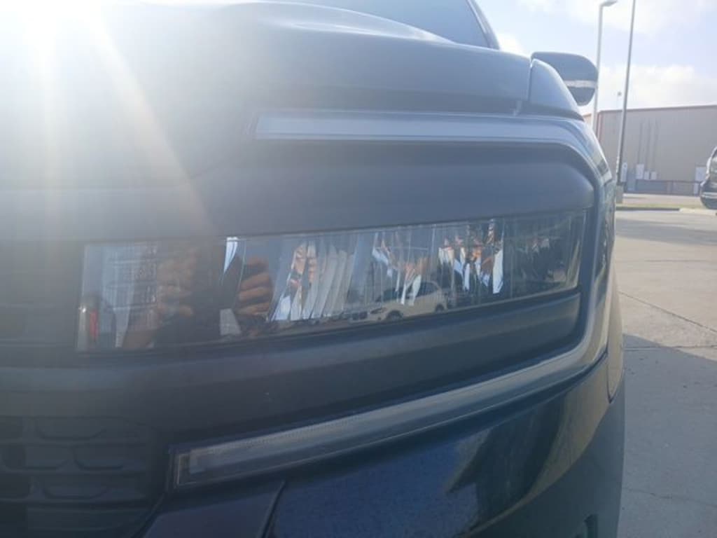 Used 2022 Ford Expedition Timberline SUV