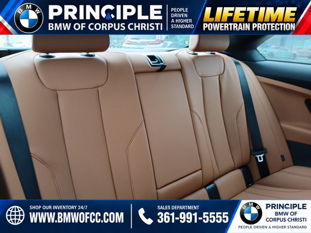 2026 BMW 2 Series 230i - Photo 12