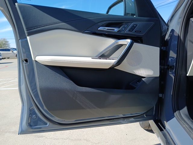 2026 BMW X1 XDrive28i - Photo 18