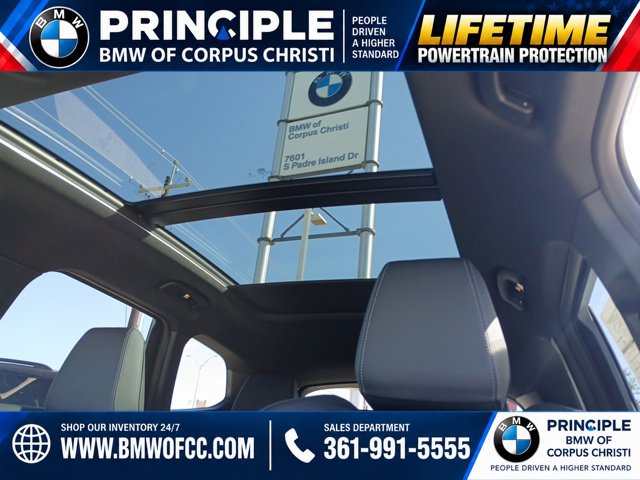 2026 BMW X1 XDrive28i - Photo 29