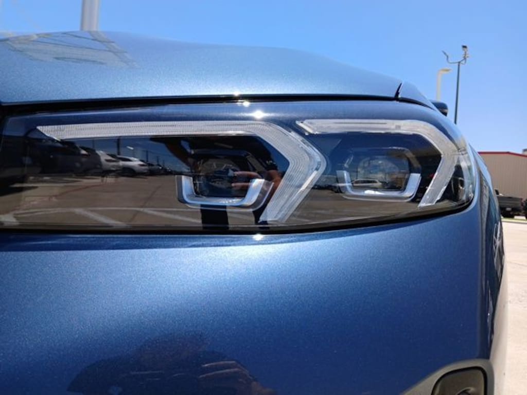 New 2026 BMW 3 Series 330i Sedan