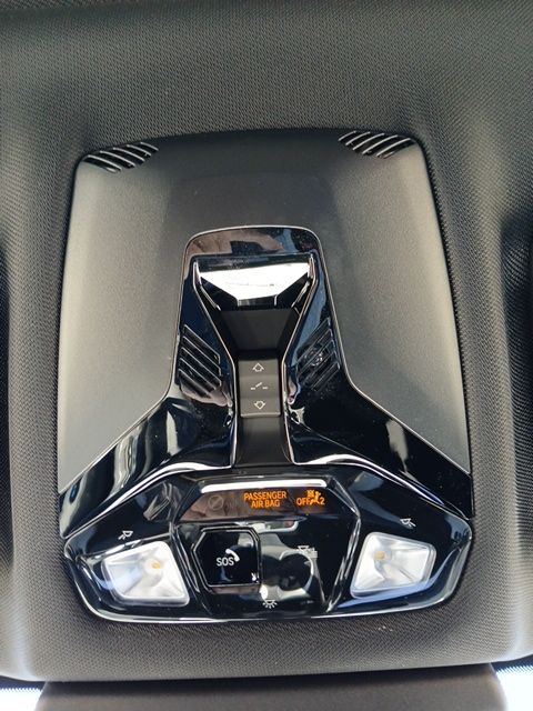 2026 BMW X1 XDrive28i - Photo 26