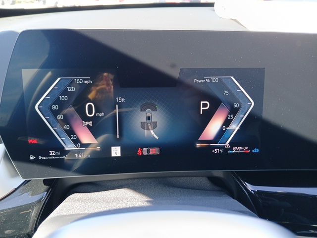 2026 BMW X1 XDrive28i - Photo 23