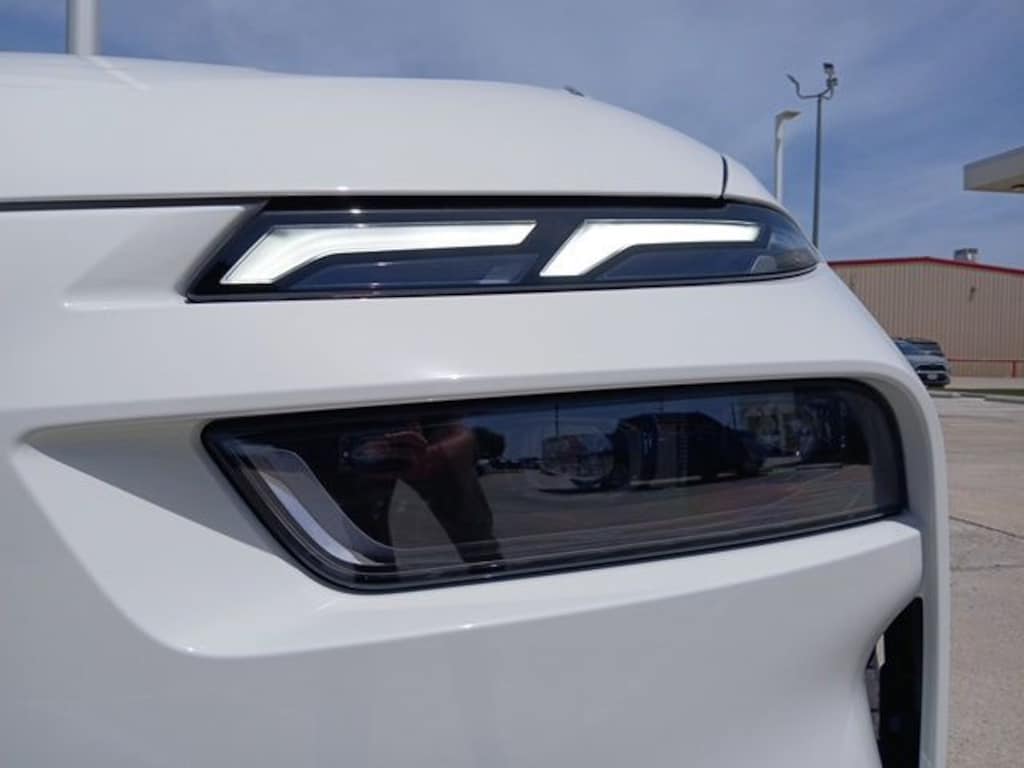 New 2027 BMW X7 xDrive40i SUV