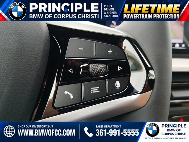2026 BMW 2 Series 230i - Photo 22