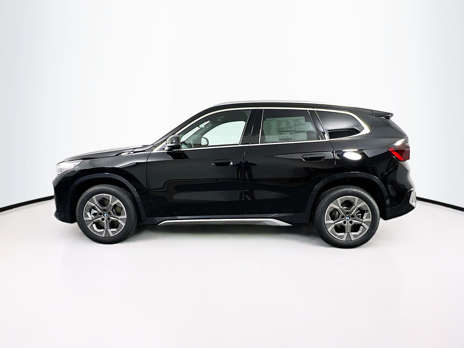 New 2026 BMW X1 xDrive28i SUV