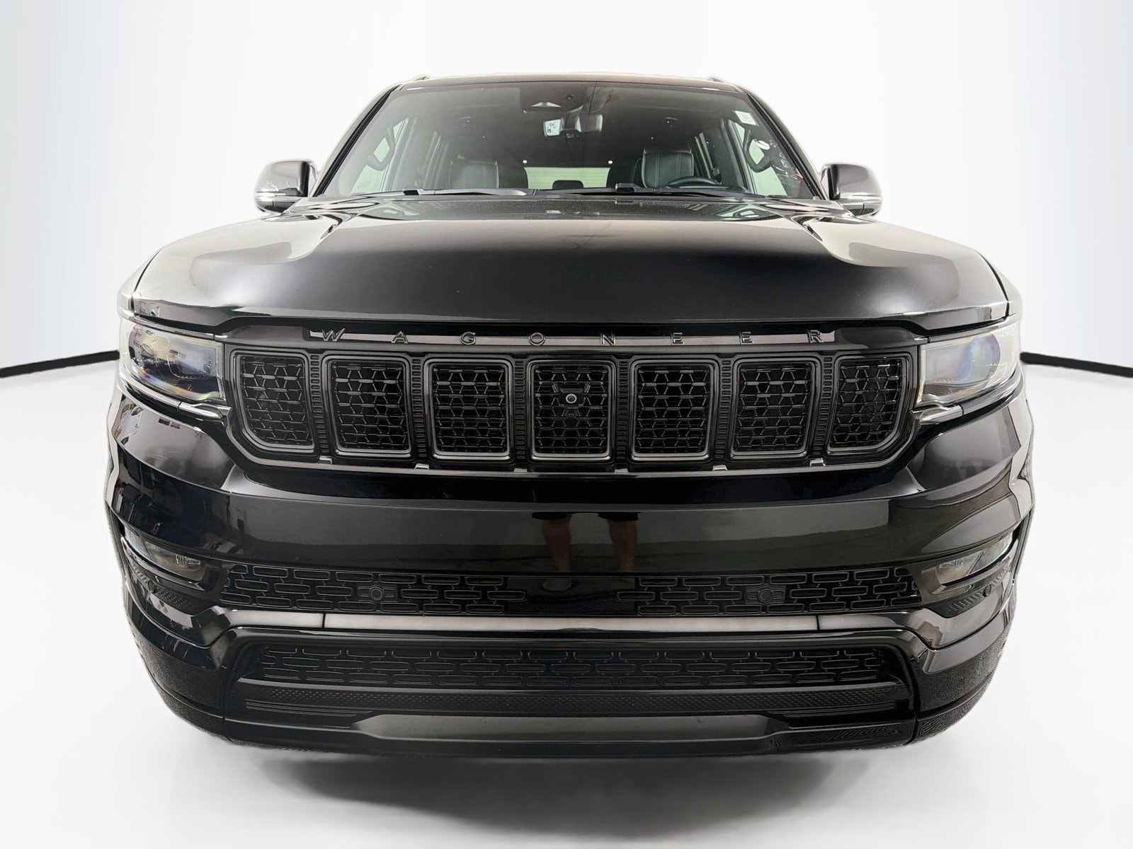 1C4SJSFP8SS517303