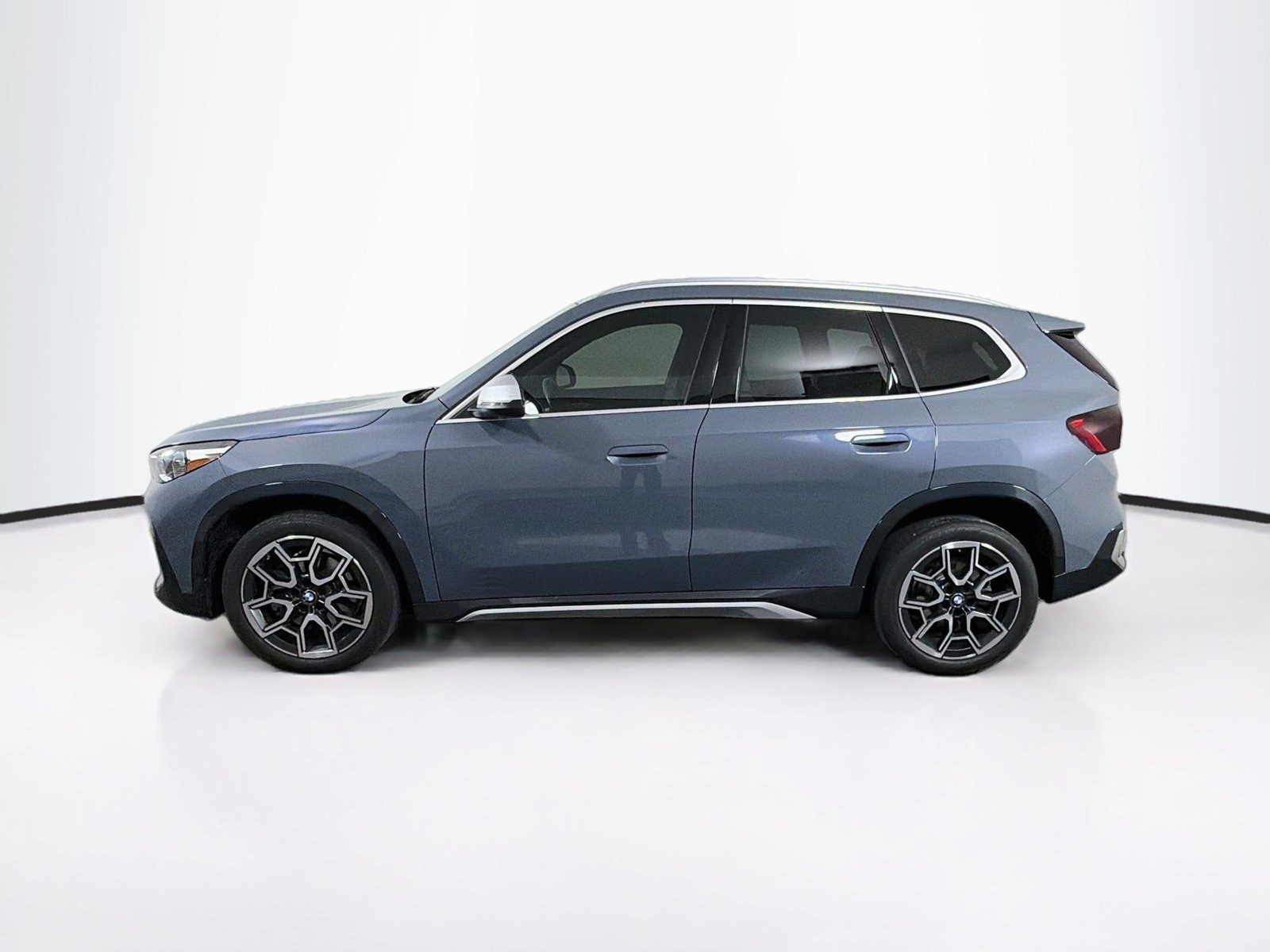 Used 2023 BMW X1 xDrive28i SUV