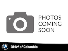 2027 BMW X5 40 xDrive SUV