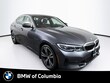  BMW 330i