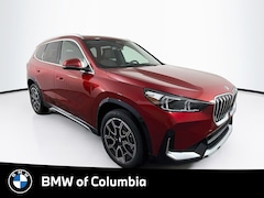 2027 BMW X1 xDrive28i SUV