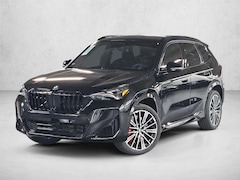 2027 BMW X1 xDrive28i SUV
