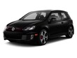 Volkswagen GTI