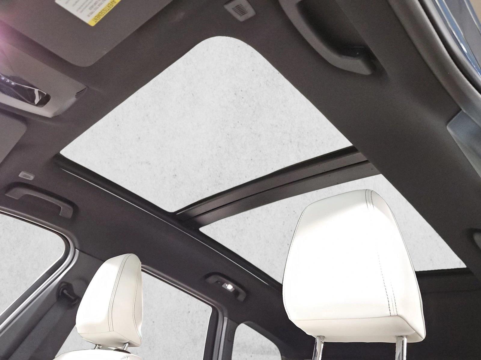 2026 BMW X1 28i - Photo 14