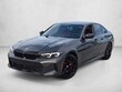  BMW 330i