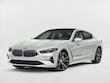  BMW 840i
