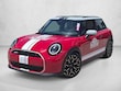  MINI Hardtop 2 Door