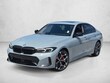  BMW 330i