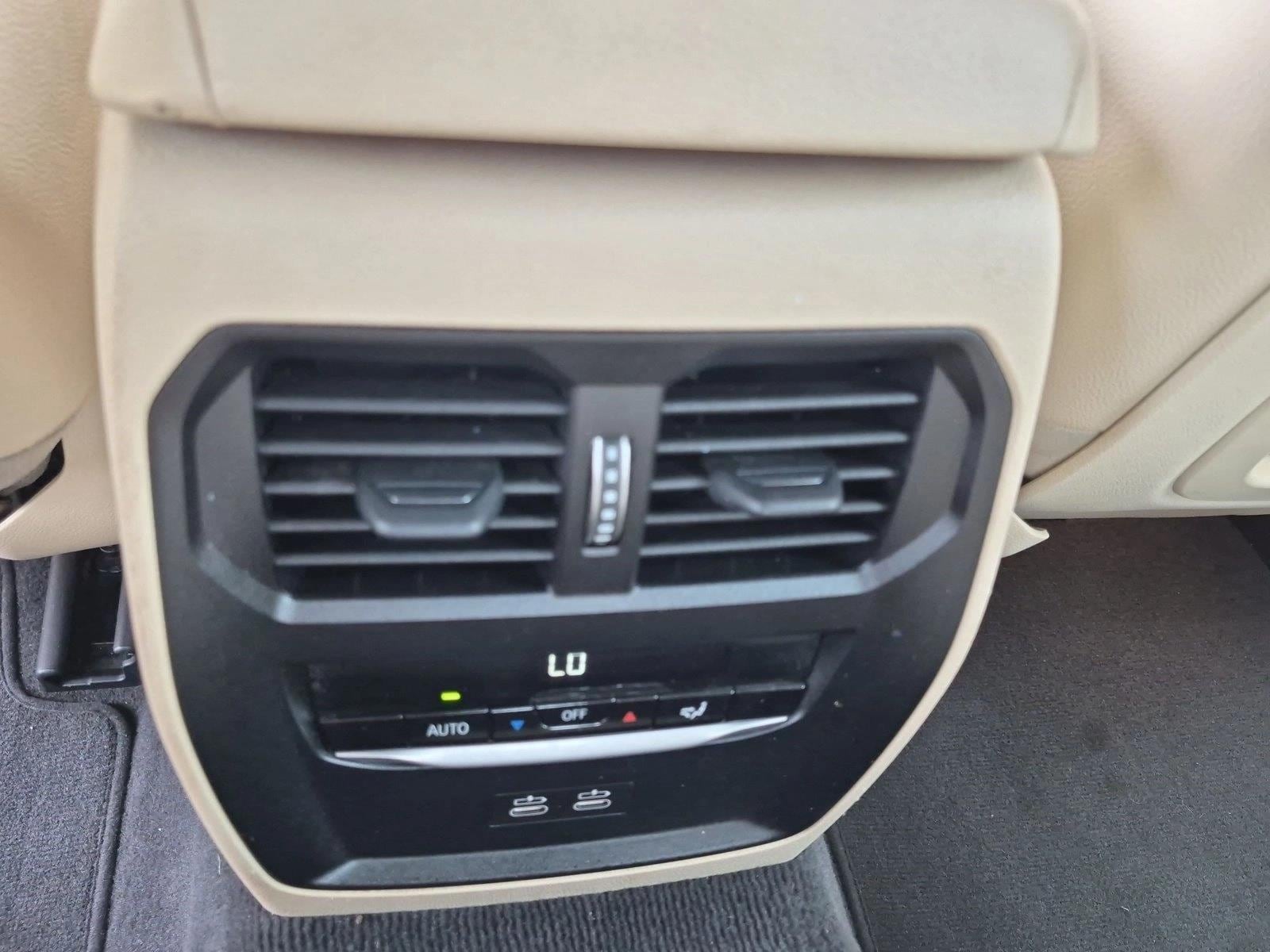 2022 BMW 4 Series 430i - Photo 17