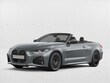  BMW M440i