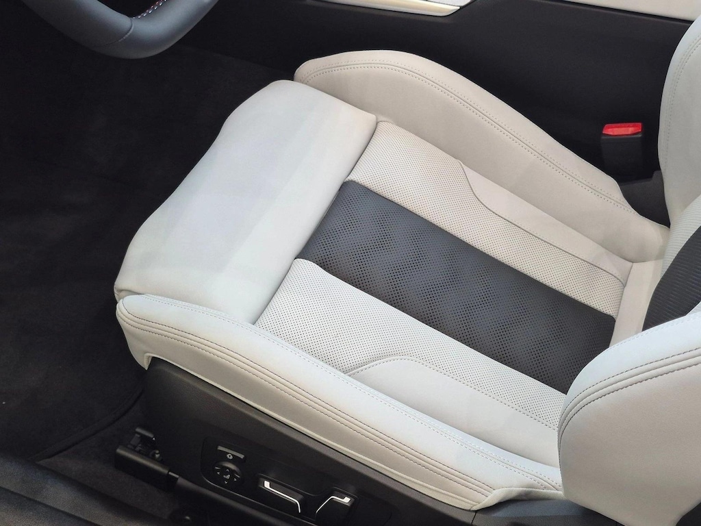 New 2027 BMW M4 Competition xDrive Convertible
