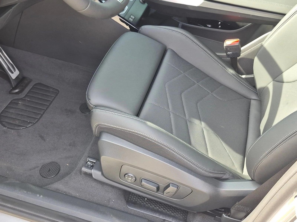 New 2027 BMW X1 xDrive28i SUV
