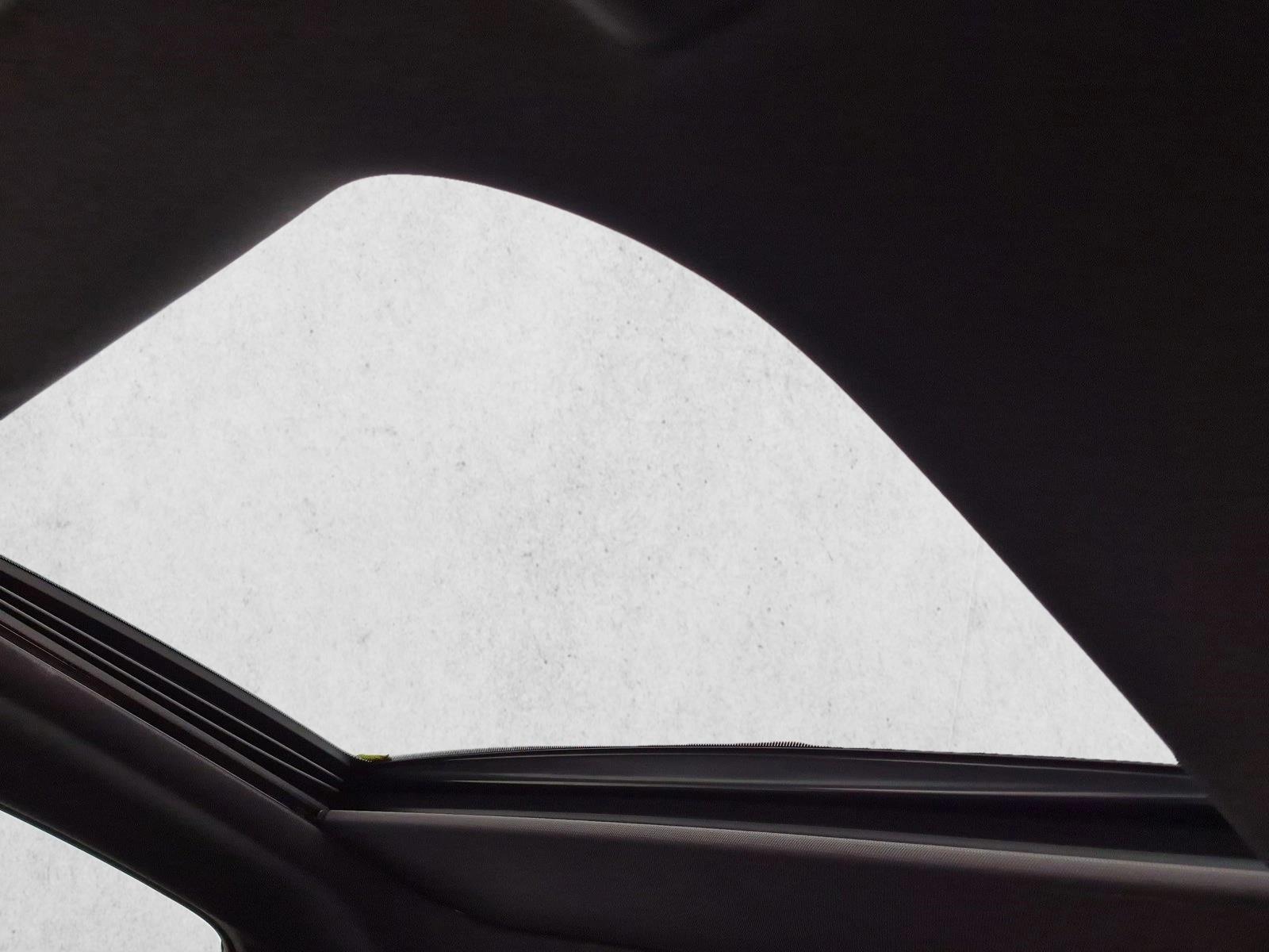 2025 BMW 4 Series 430i - Photo 16