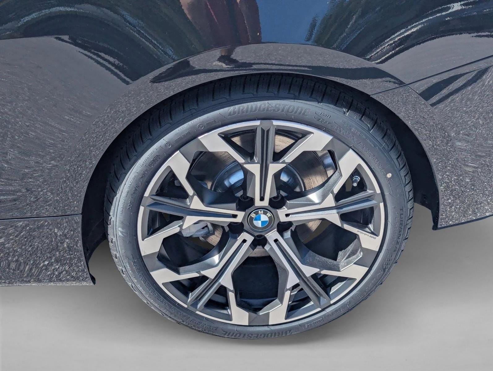 2026 BMW 4 Series 430i - Photo 9