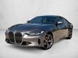  BMW 430i
