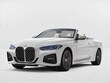  BMW 430i