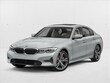  BMW 330e