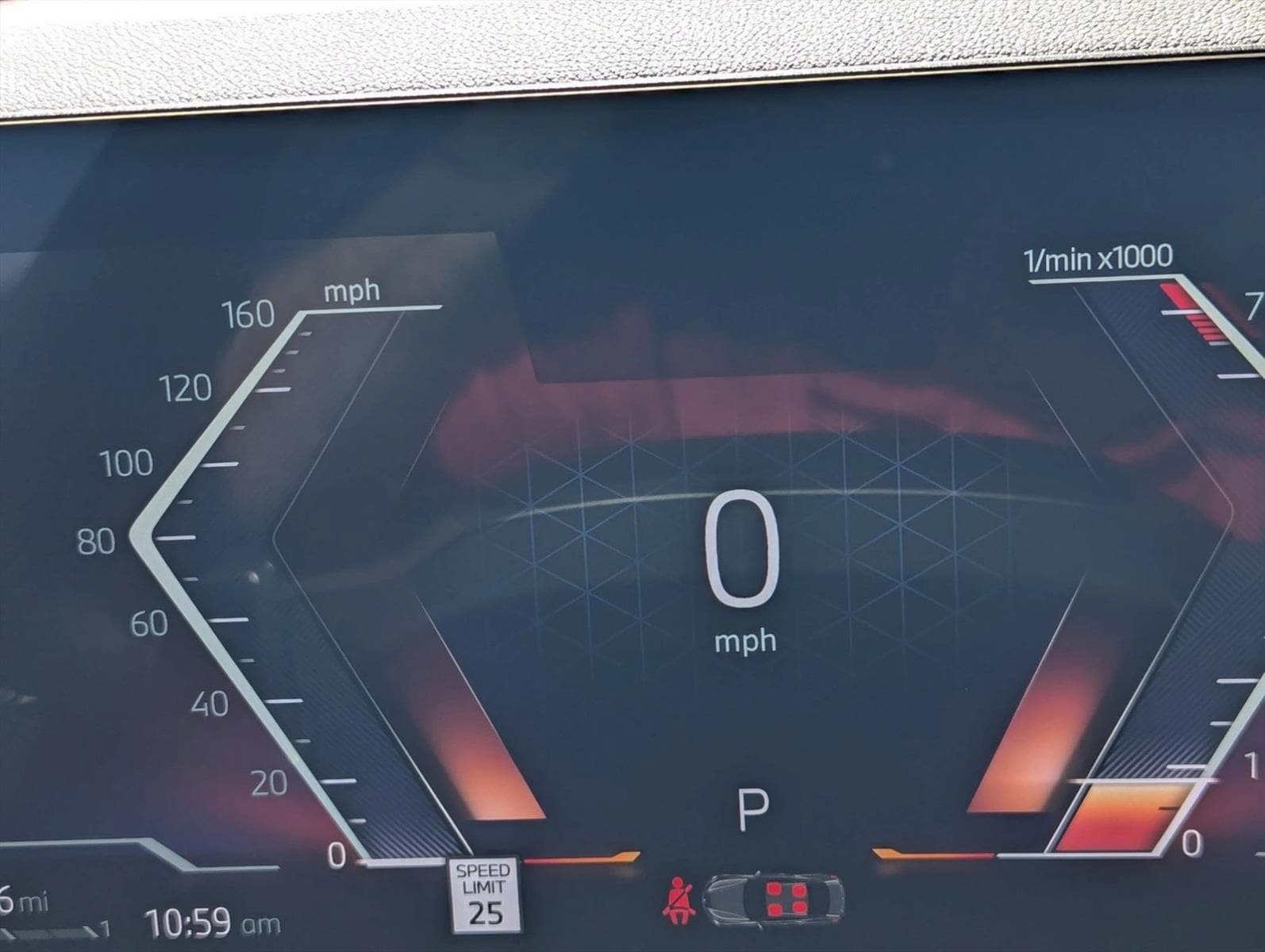 2026 BMW 4 Series 430i - Photo 10