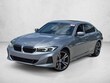  BMW 330i