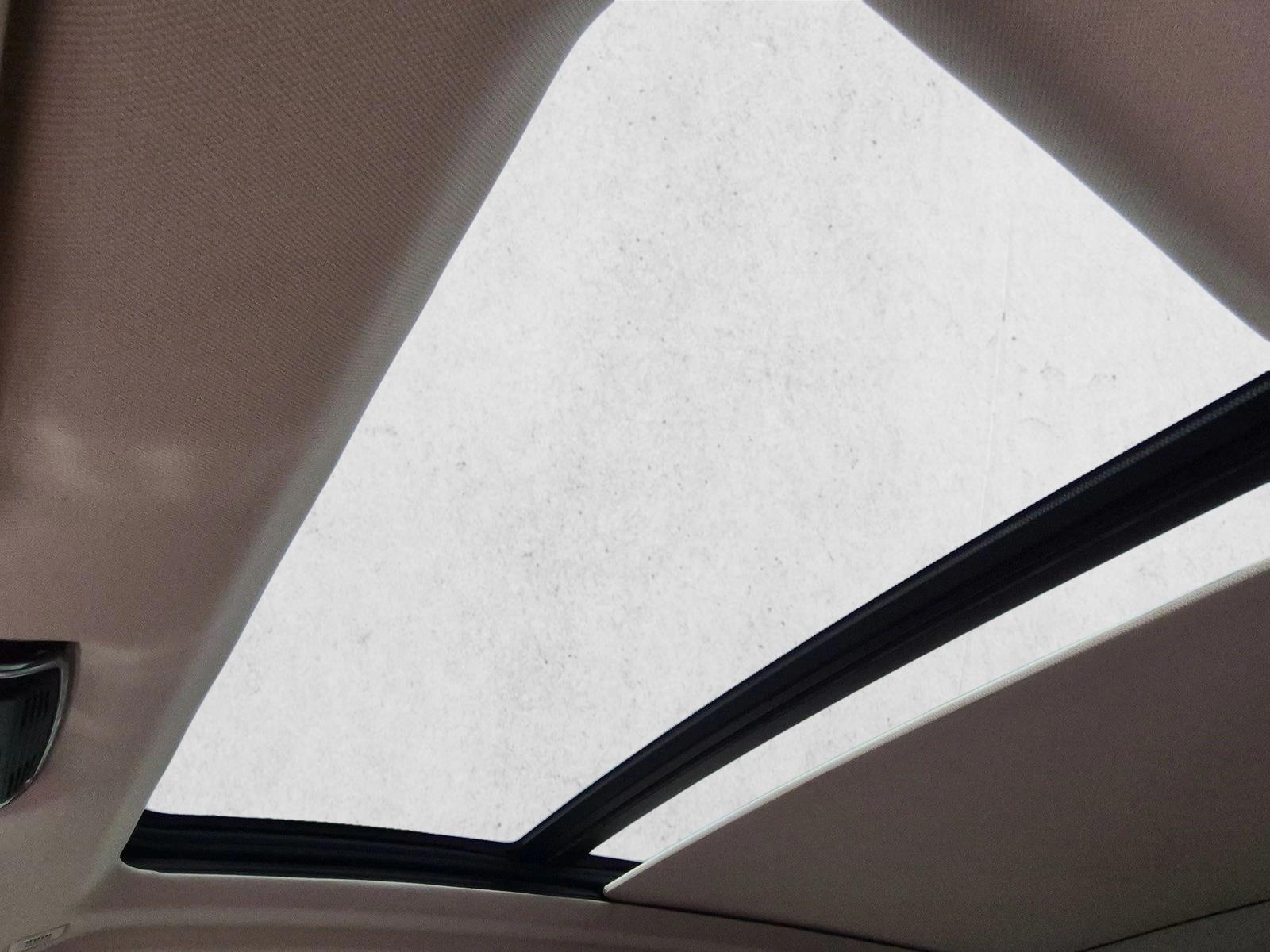 2022 BMW X7 40i - Photo 16