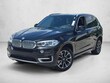  BMW X5 eDrive