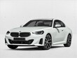  BMW 230i