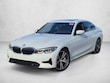  BMW 330i