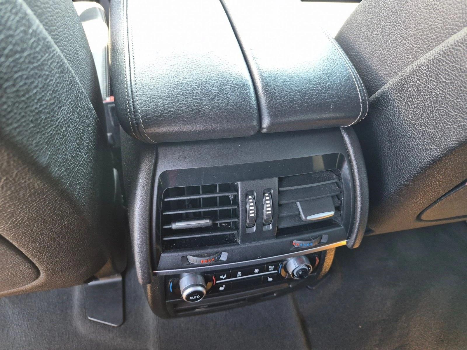 2018 BMW X5 xDrive40e - Photo 17
