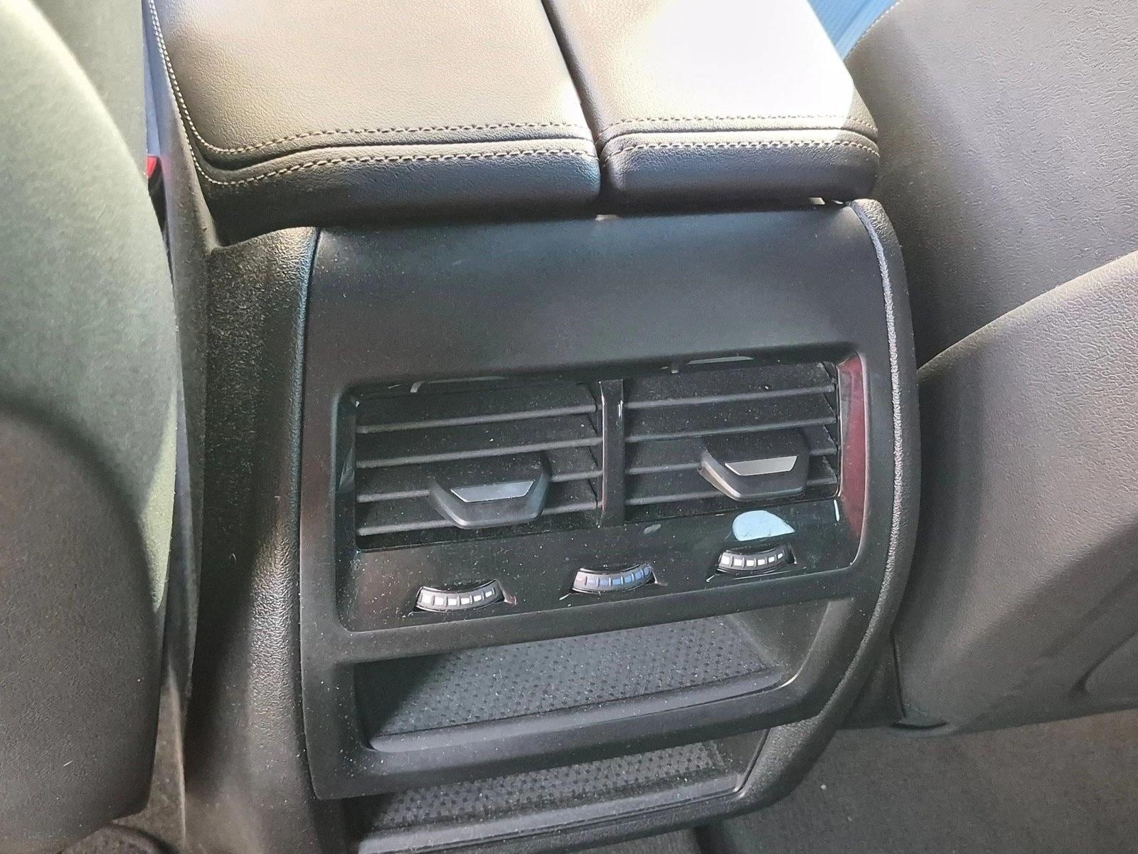 2024 BMW X5 40i - Photo 17
