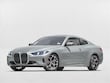  BMW 430i
