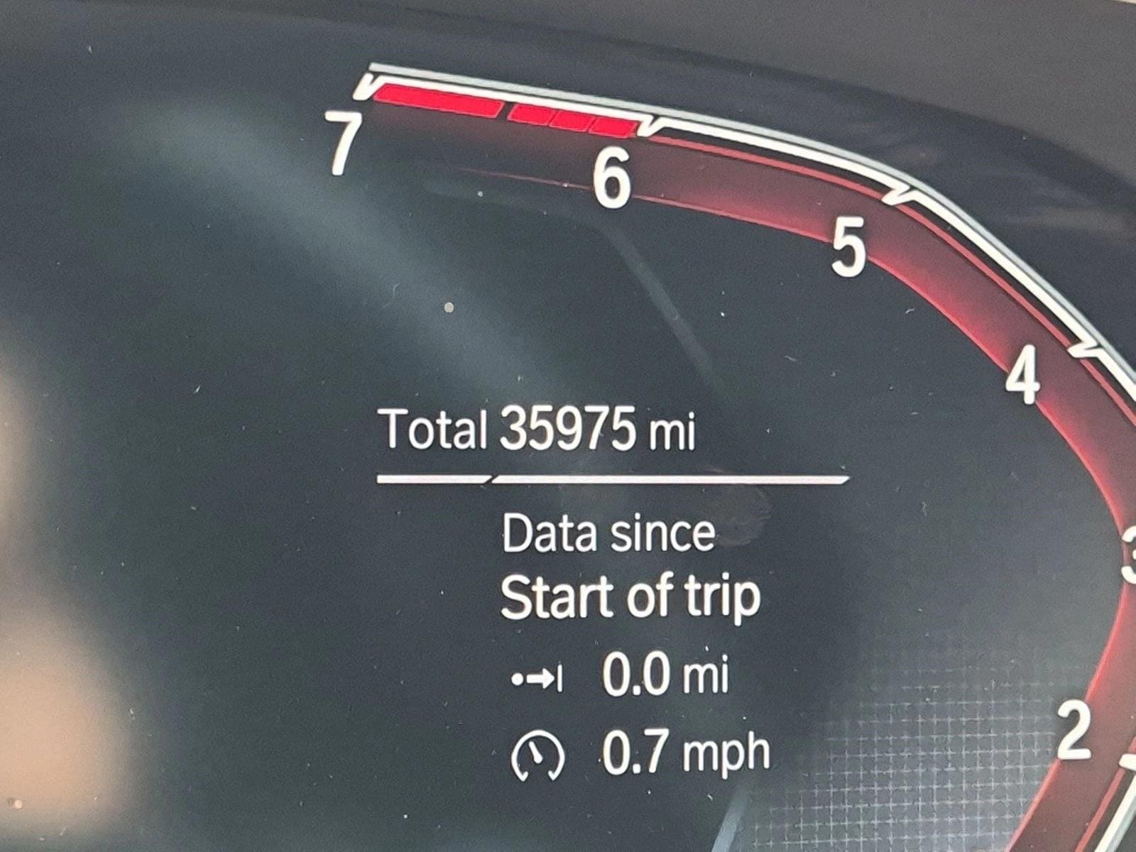 2022 BMW 4 Series 430i - Photo 11
