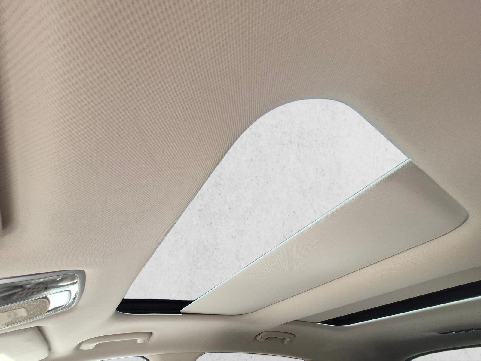 2021 GENESIS GV80 Standard - Photo 16