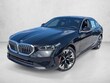  BMW 530i