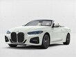  BMW 430i