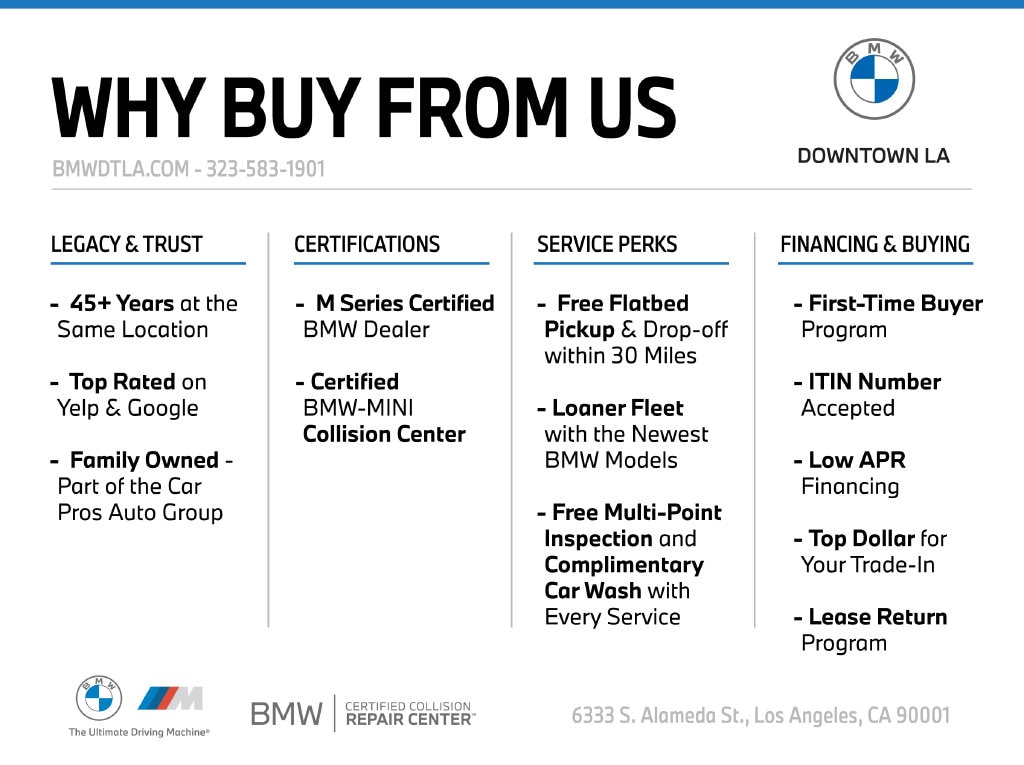Used 2024 BMW X3 xDrive30i SUV