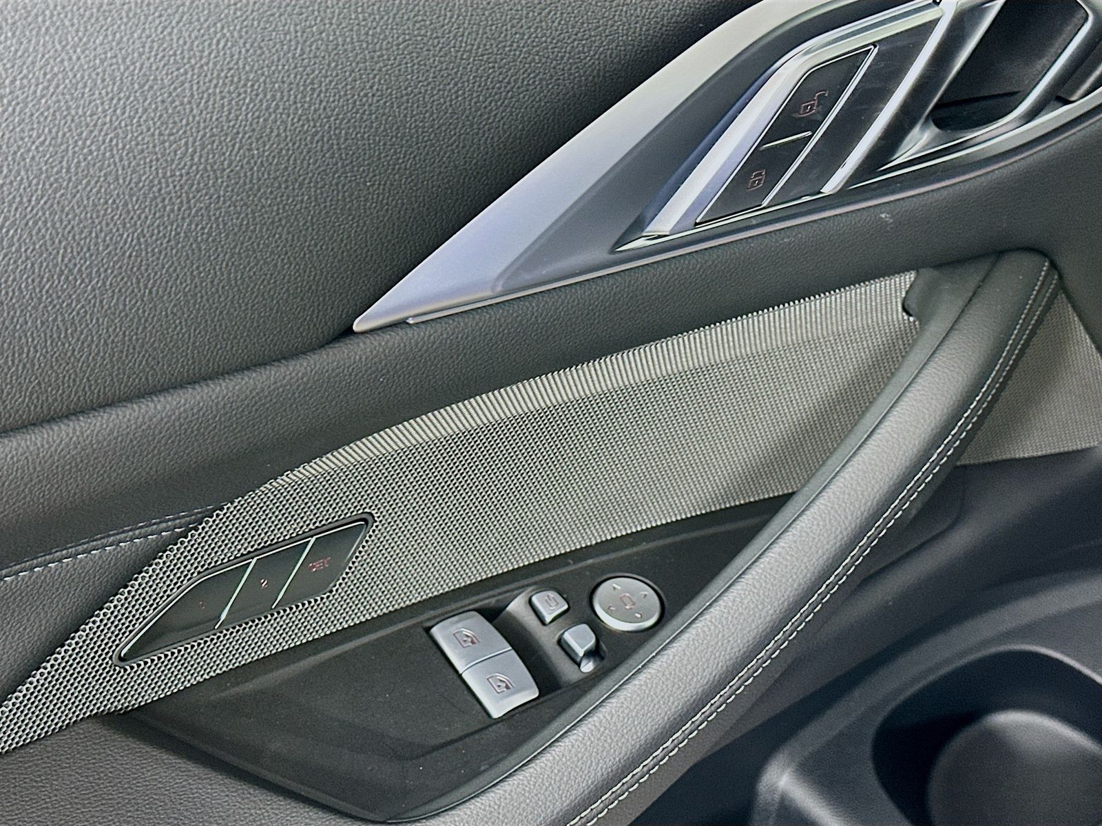 2026 BMW 4 Series 430i - Photo 17